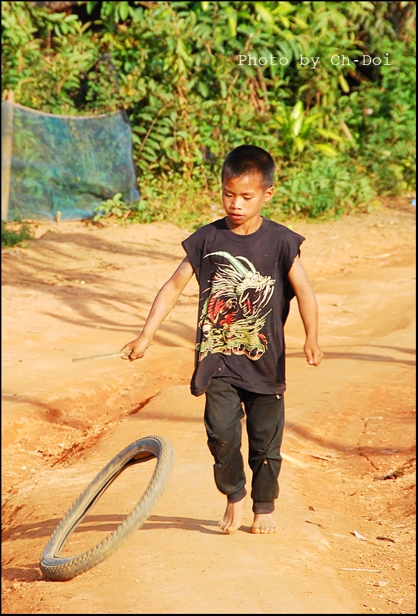 Photo by :: �ԧ���