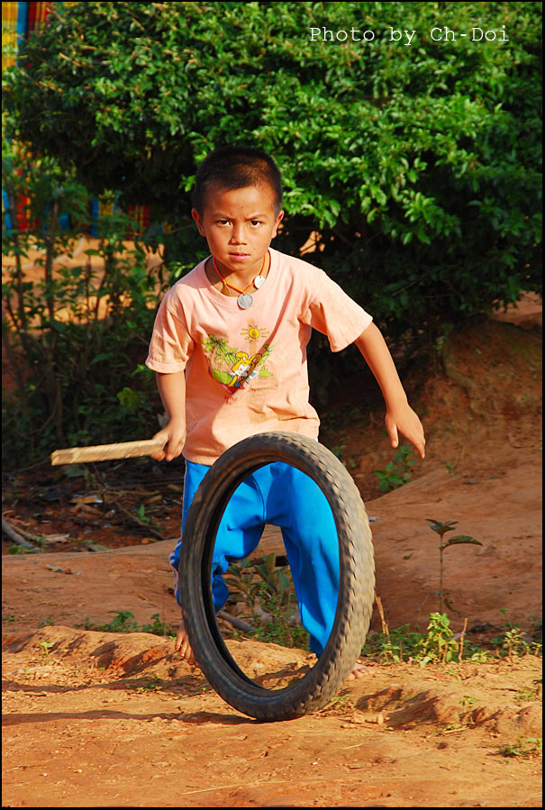 Photo by :: �ԧ���