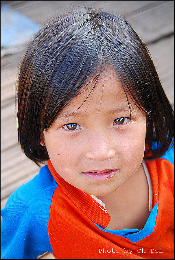 Photo by :: �ԧ���