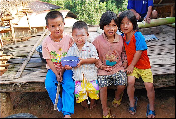 Photo by :: �ԧ���