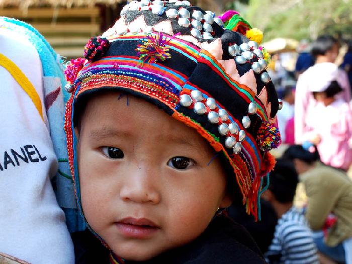 Photo by :: ����ǧ