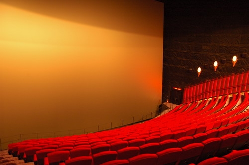 Photo by :: ���