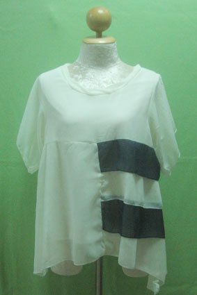 Photo by :: ���