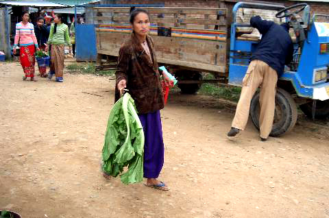 Photo by :: ����ǧ