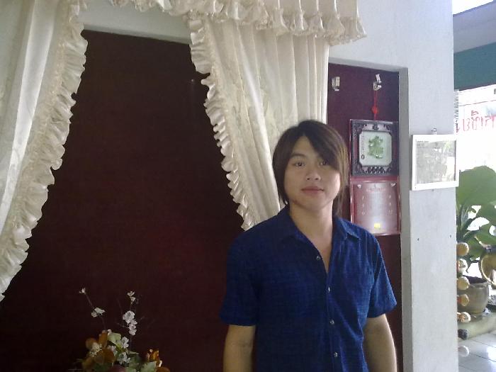 Photo by :: ���