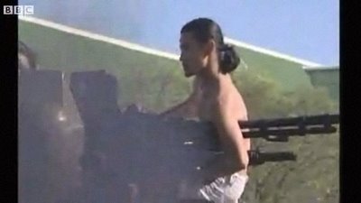 Photo by :: ������§���