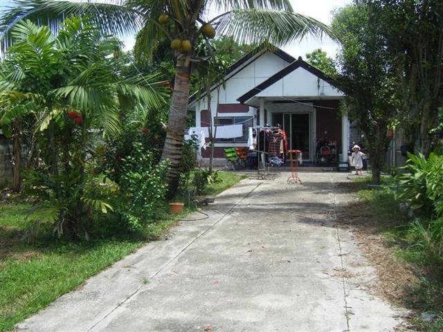 Photo by :: ��ҡ���