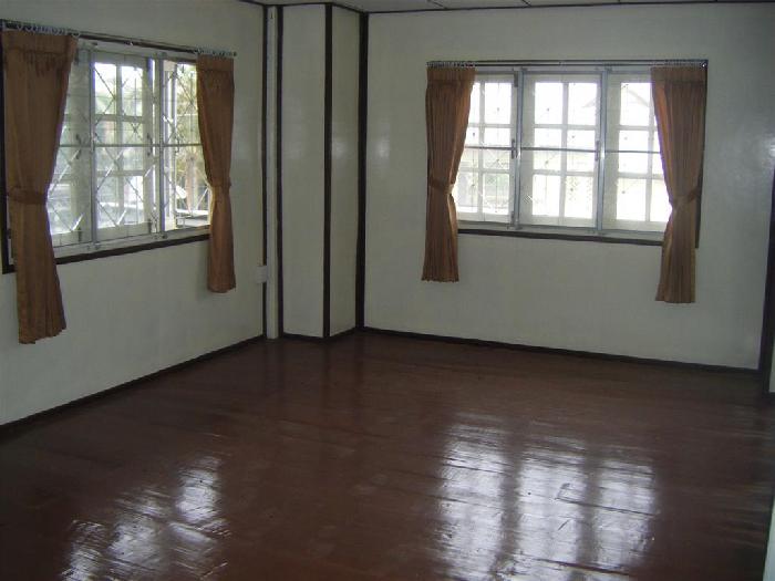 Photo by :: ��ҡ���