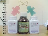 Photo by :: �����