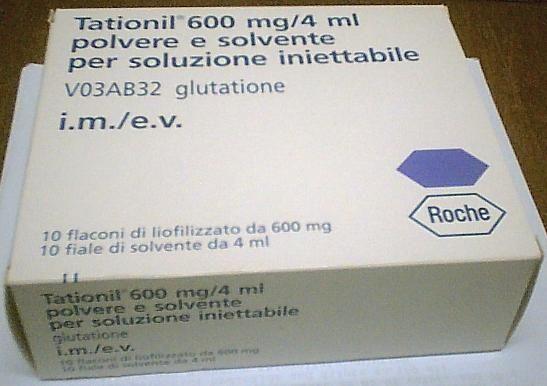 Photo by :: K.���