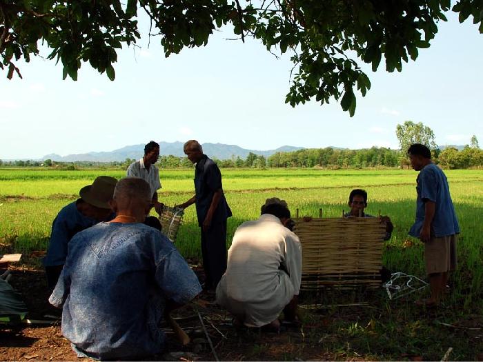 Photo by :: ����ǧ