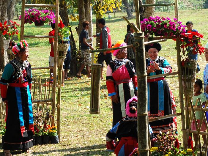 Photo by :: ����ǧ