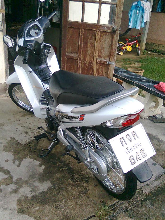 Photo by :: �ԡ���