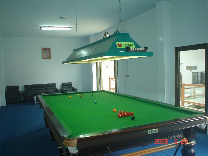 Photo by :: �تҵ�