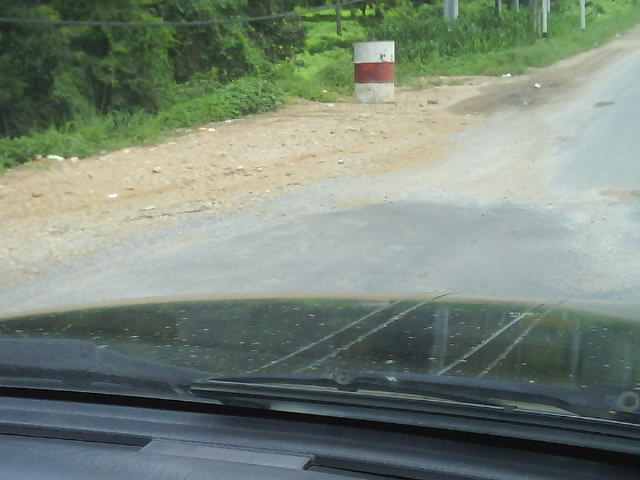 Photo by :: �Թ�ѧ