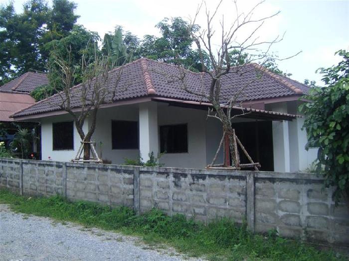 Photo by :: ������