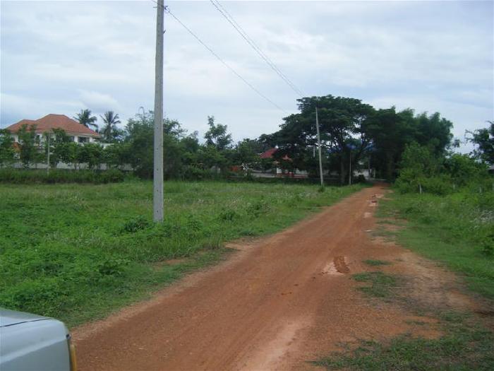 Photo by :: ��¤�Ѻ