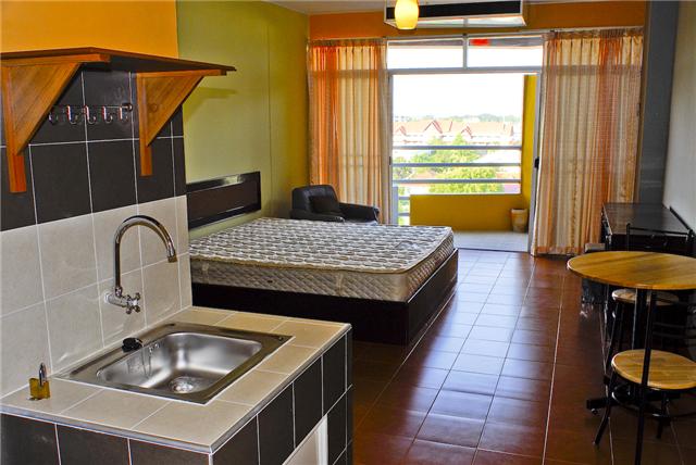 Photo by :: สันติ