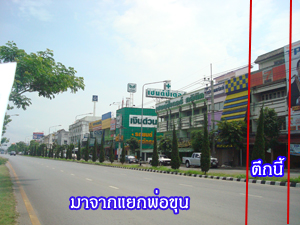 Photo by :: �ѹ��