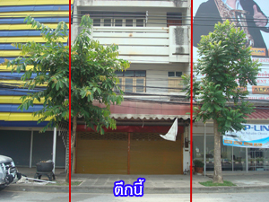 Photo by :: �ѹ��