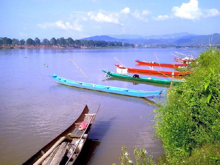 Photo by :: �����⢧