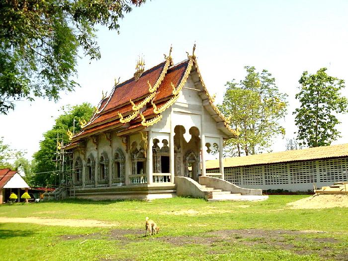 Photo by :: �����⢧