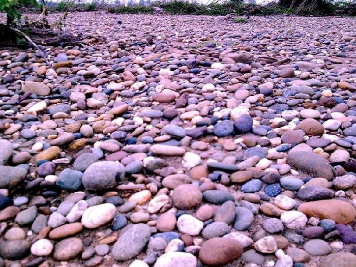 Photo by :: �����⢧