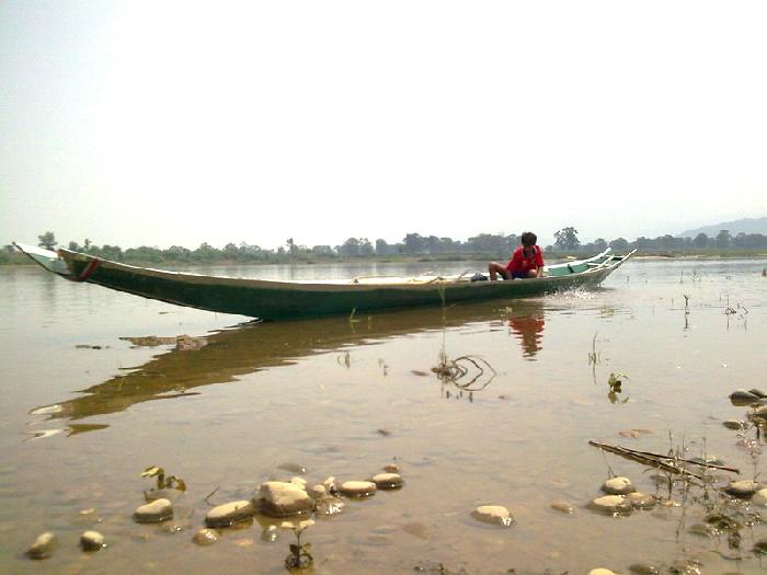 Photo by :: �����⢧