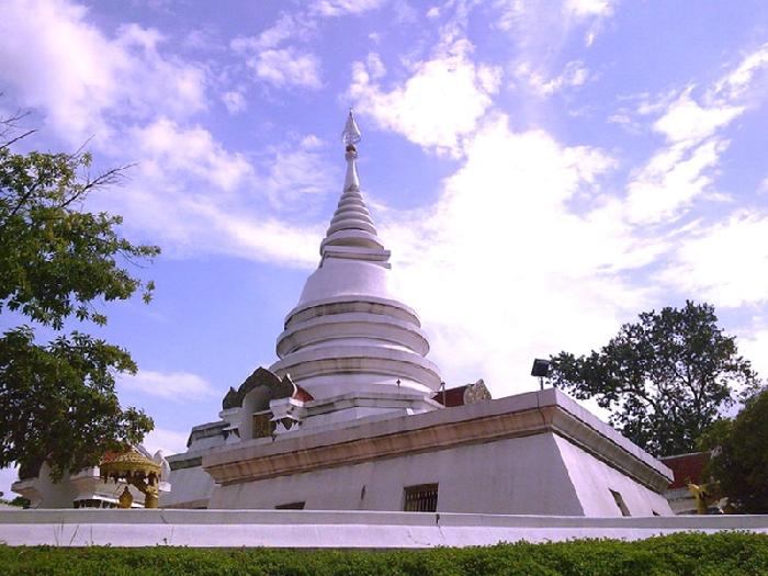 Photo by :: �����⢧