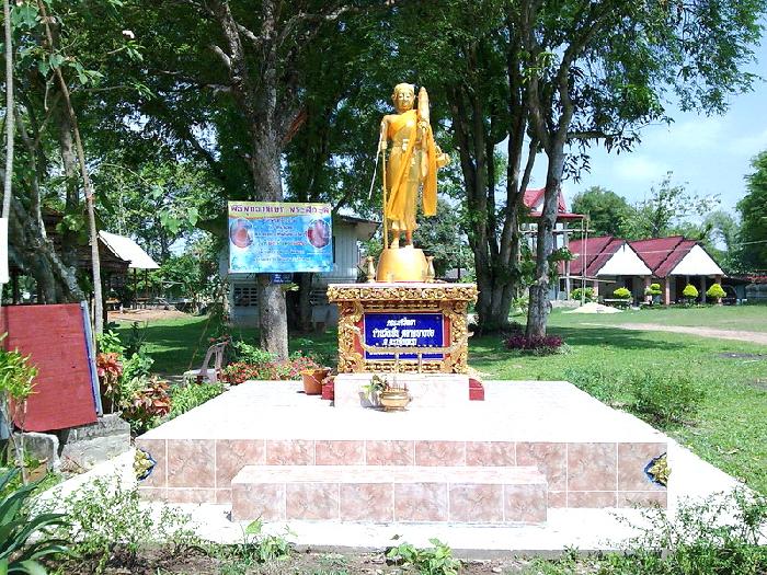 Photo by :: �����⢧