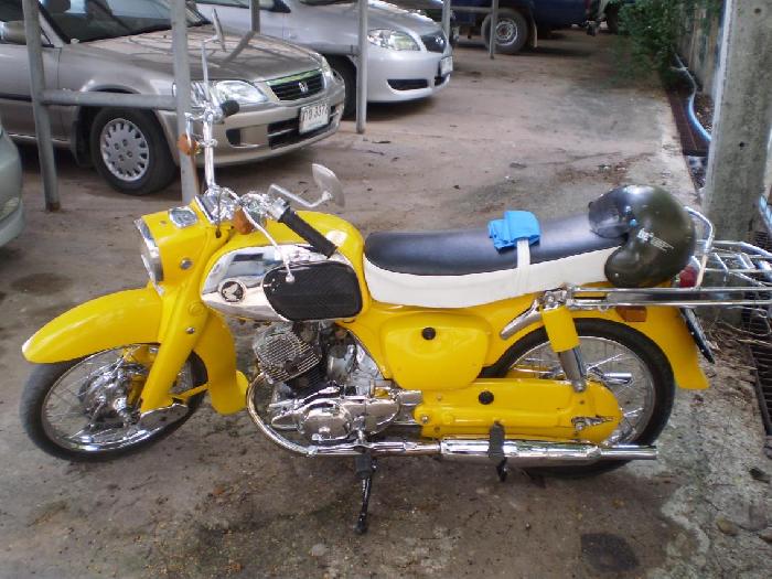 Photo by :: �硪�ҧ�ѡ��ԧ