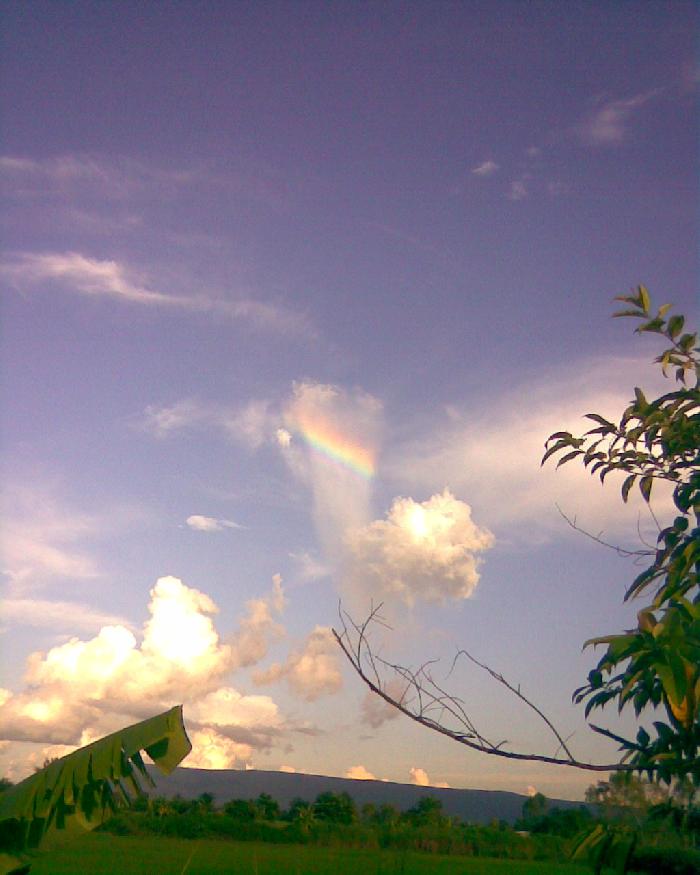 Photo by :: �ͺ����ҹ