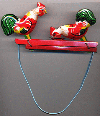 Photo by :: อ้อ