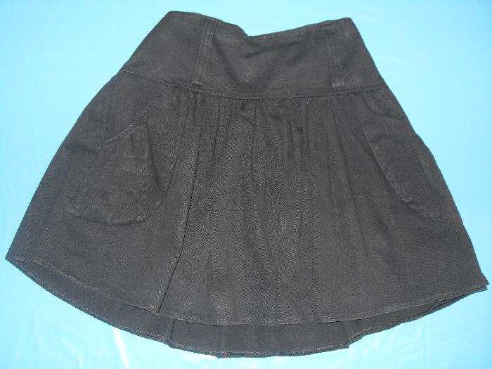 Photo by :: �Ѱ���