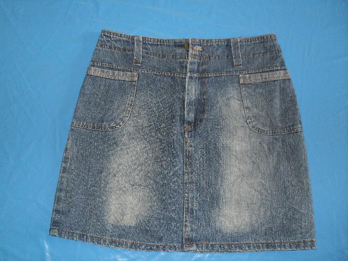 Photo by :: �Ѱ���