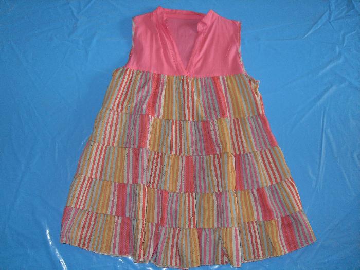 Photo by :: �Ѱ���