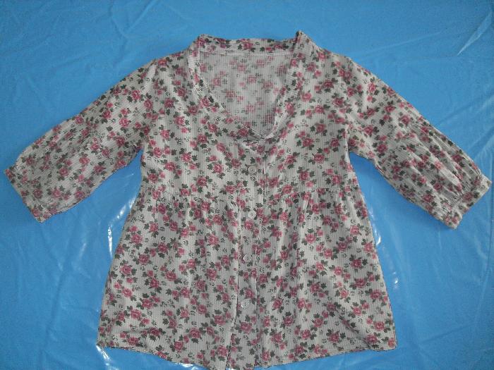 Photo by :: �Ѱ���