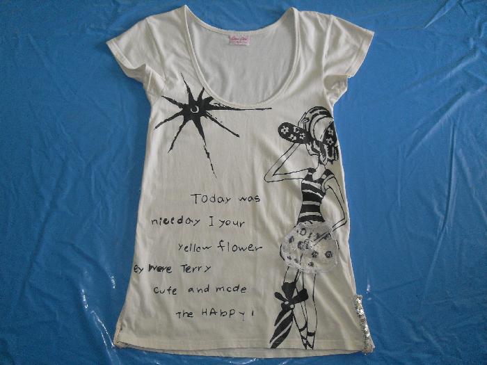 Photo by :: �Ѱ���