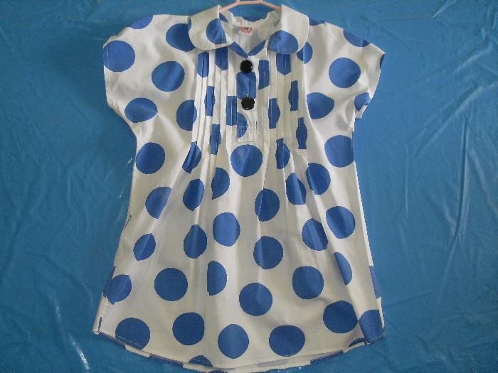 Photo by :: �Ѱ���