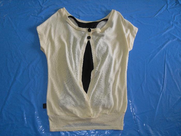 Photo by :: �Ѱ���