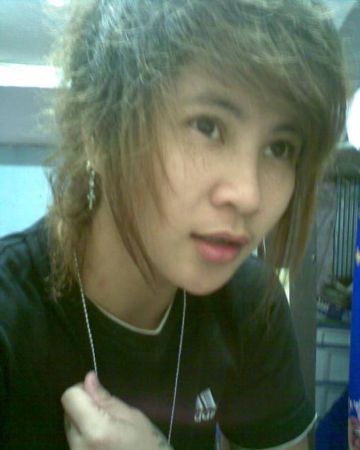 Photo by :: �ĵ��� �¡��