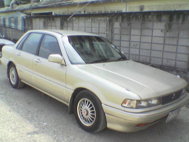 Photo by :: ����