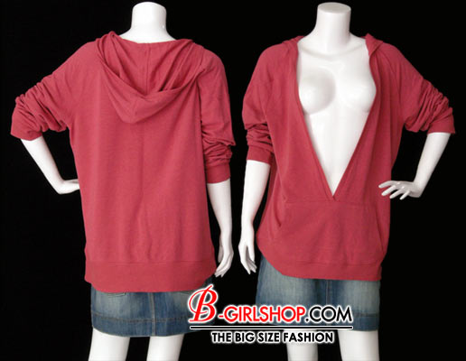 Photo by :: เสื้อผ้าสาวไซส์ใหญ่ XXL