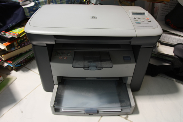 Photo by :: ����