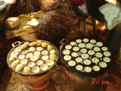 Photo by :: ��Ӻ�����