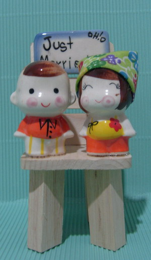 Photo by :: ����