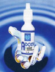 Photo by :: ��ا