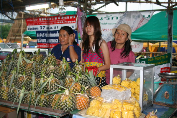 Photo by :: �����