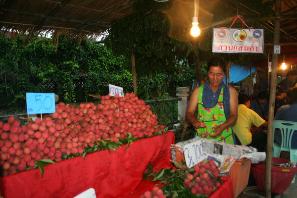 Photo by :: �����