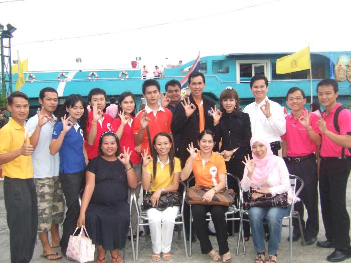 Photo by :: ����Ԫ��